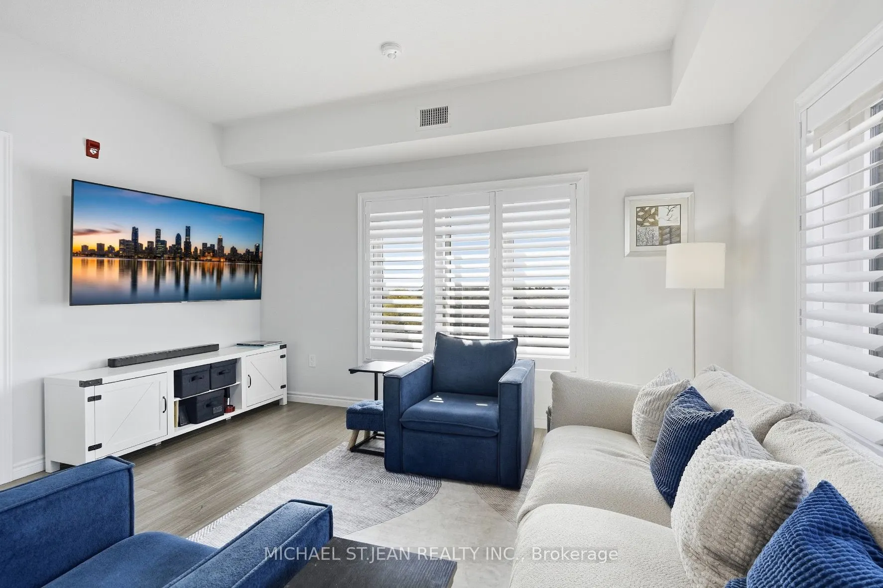2605 Binbrook Road #316