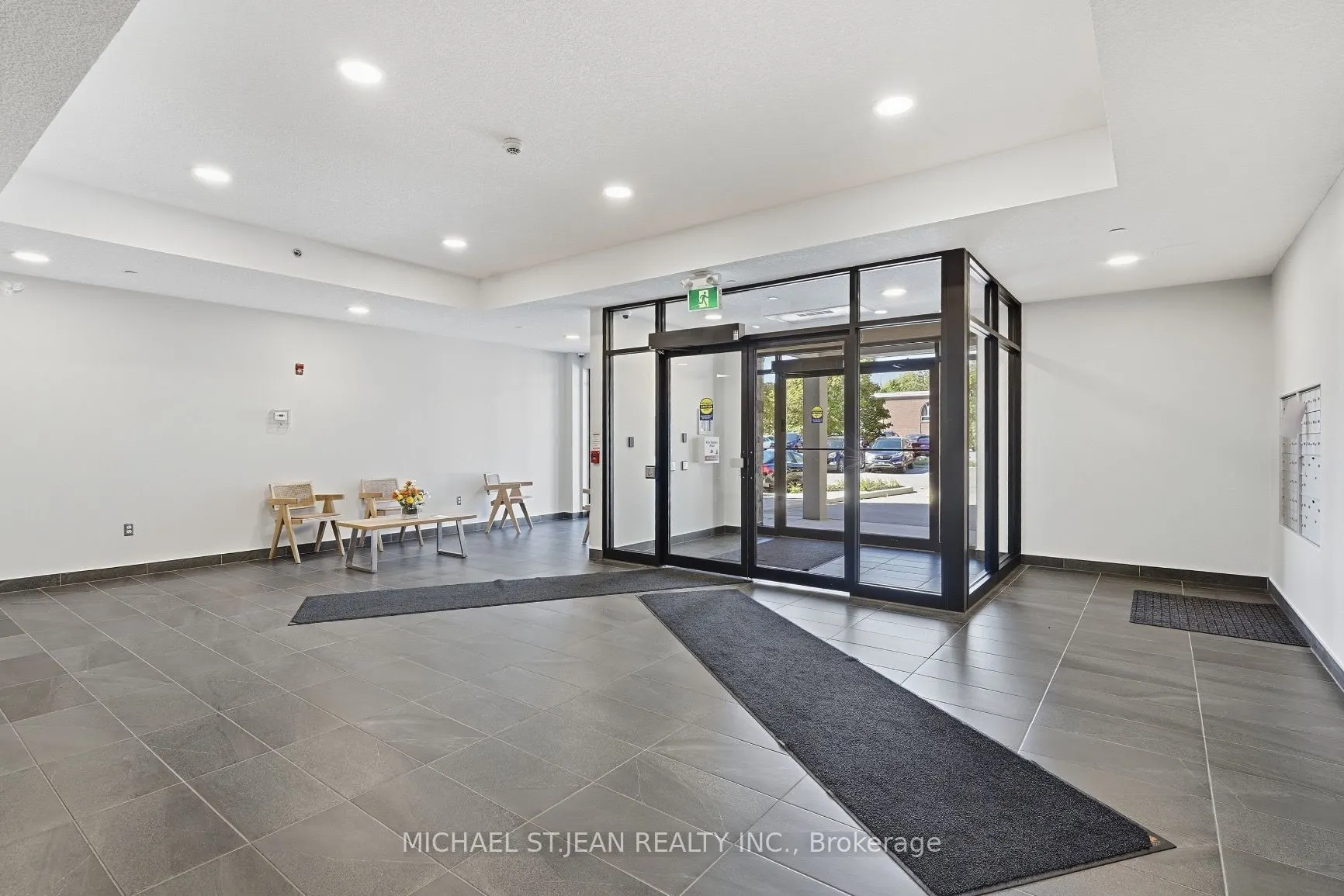 2605 Binbrook Road #316