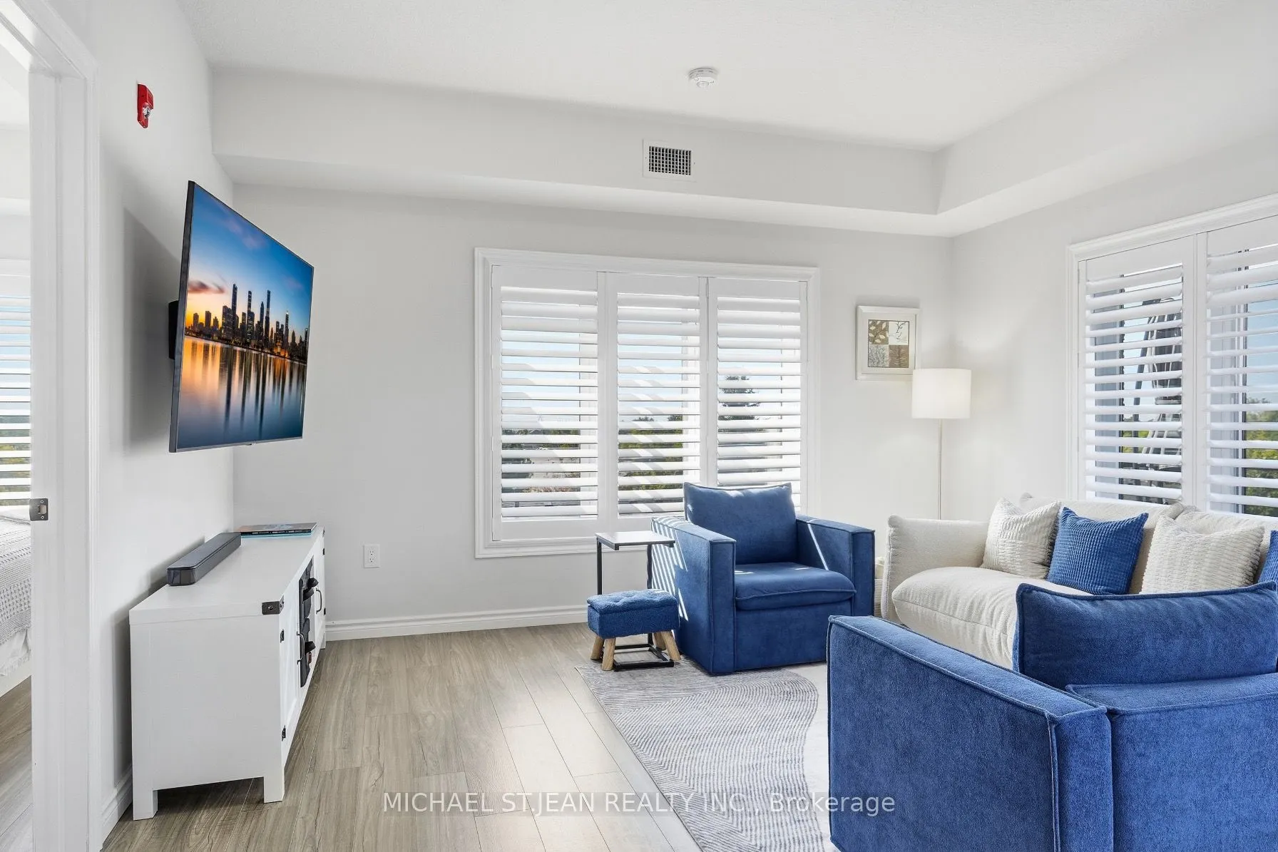 2605 Binbrook Road #316