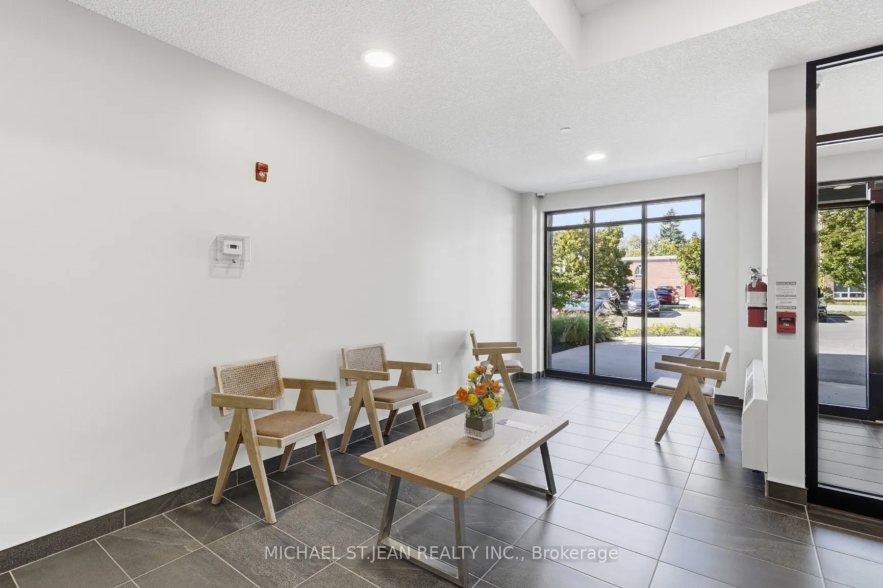 2605 Binbrook Road #316