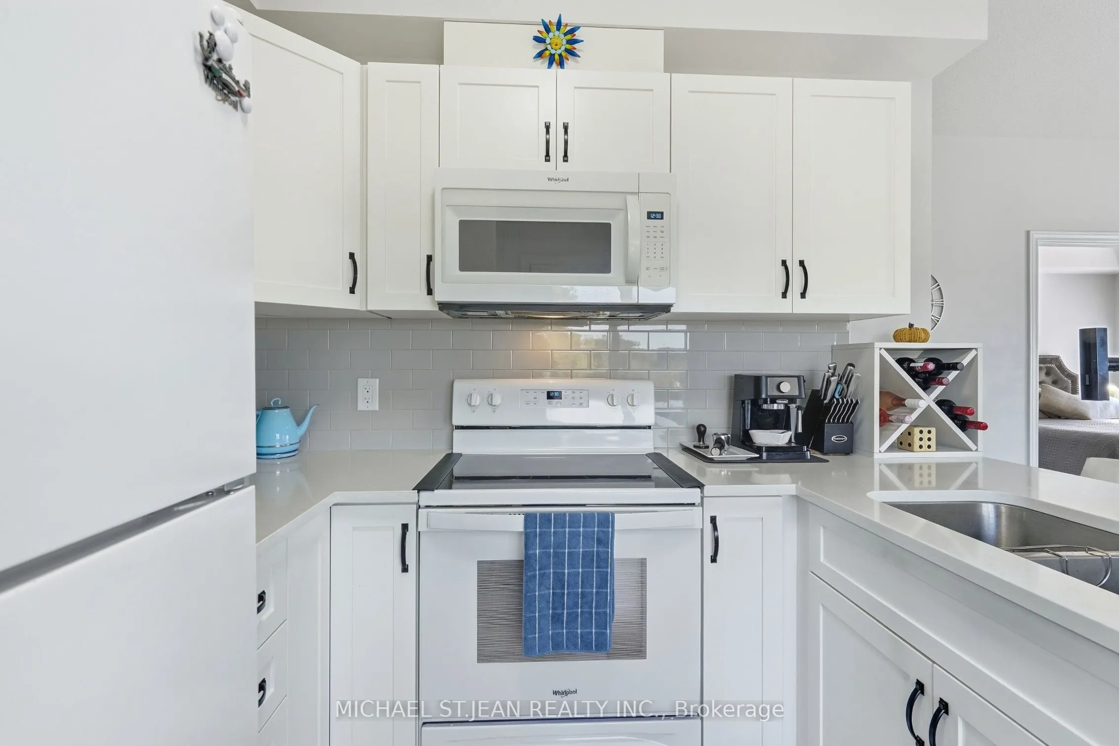 2605 Binbrook Road #316