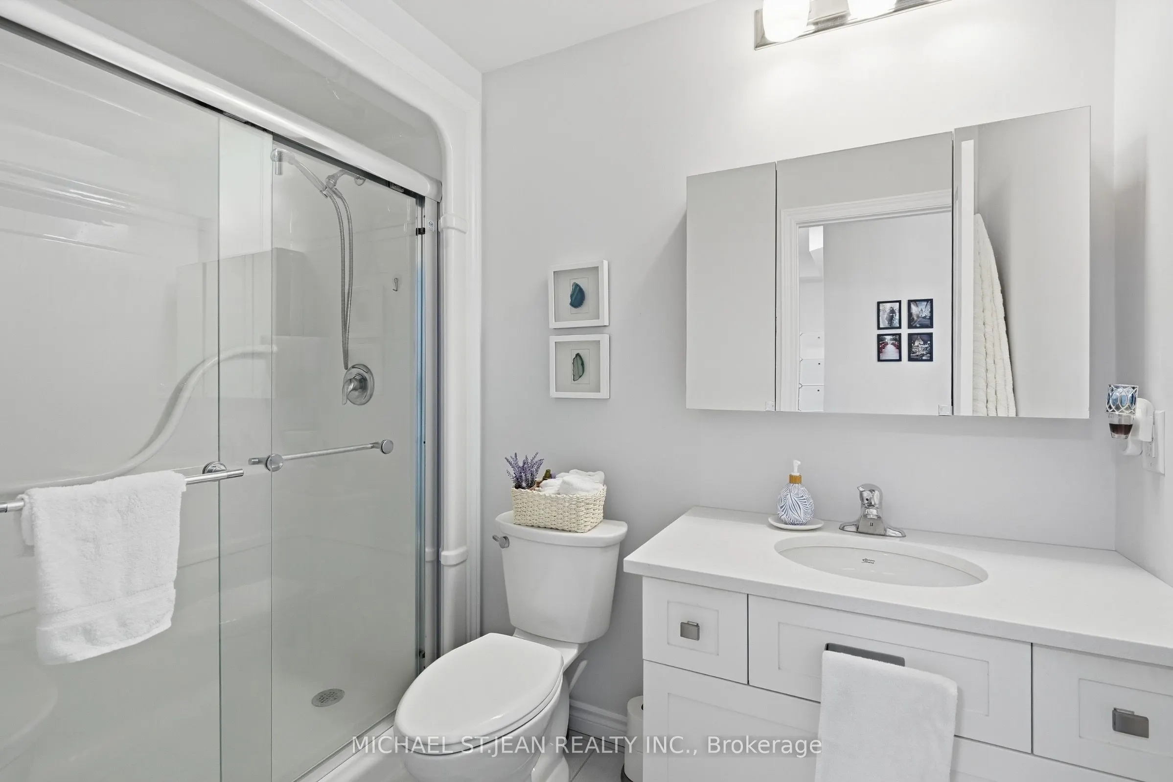 2605 Binbrook Road #316