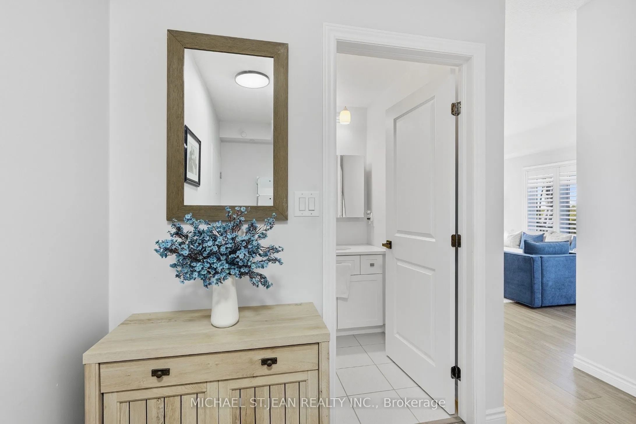 2605 Binbrook Road #316
