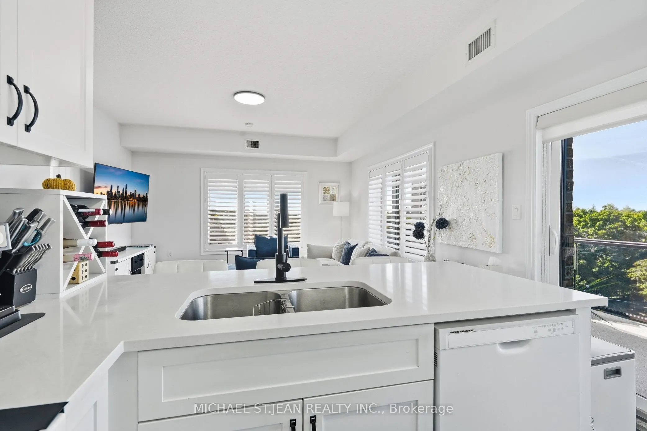 2605 Binbrook Road #316
