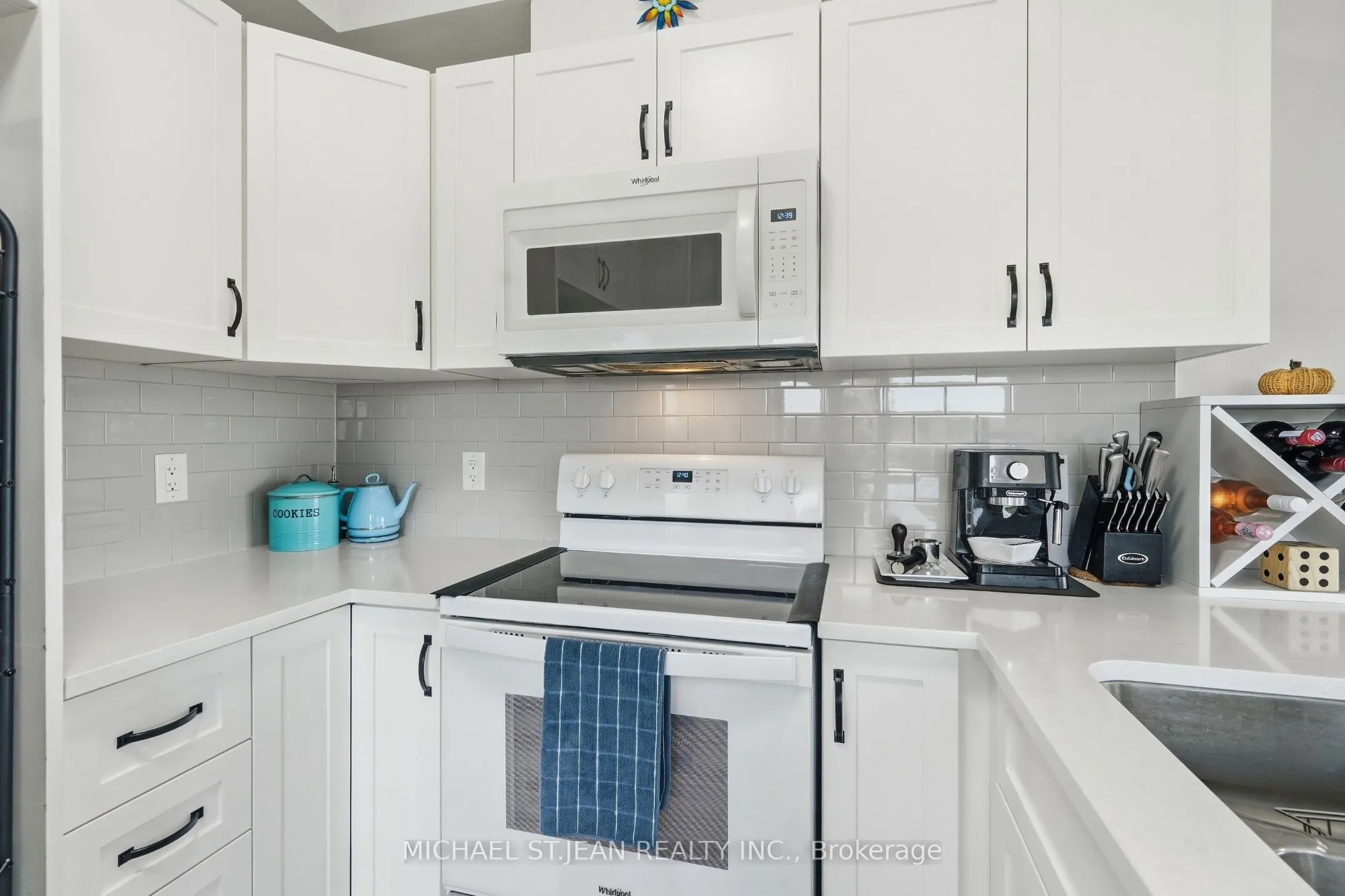 2605 Binbrook Road #316
