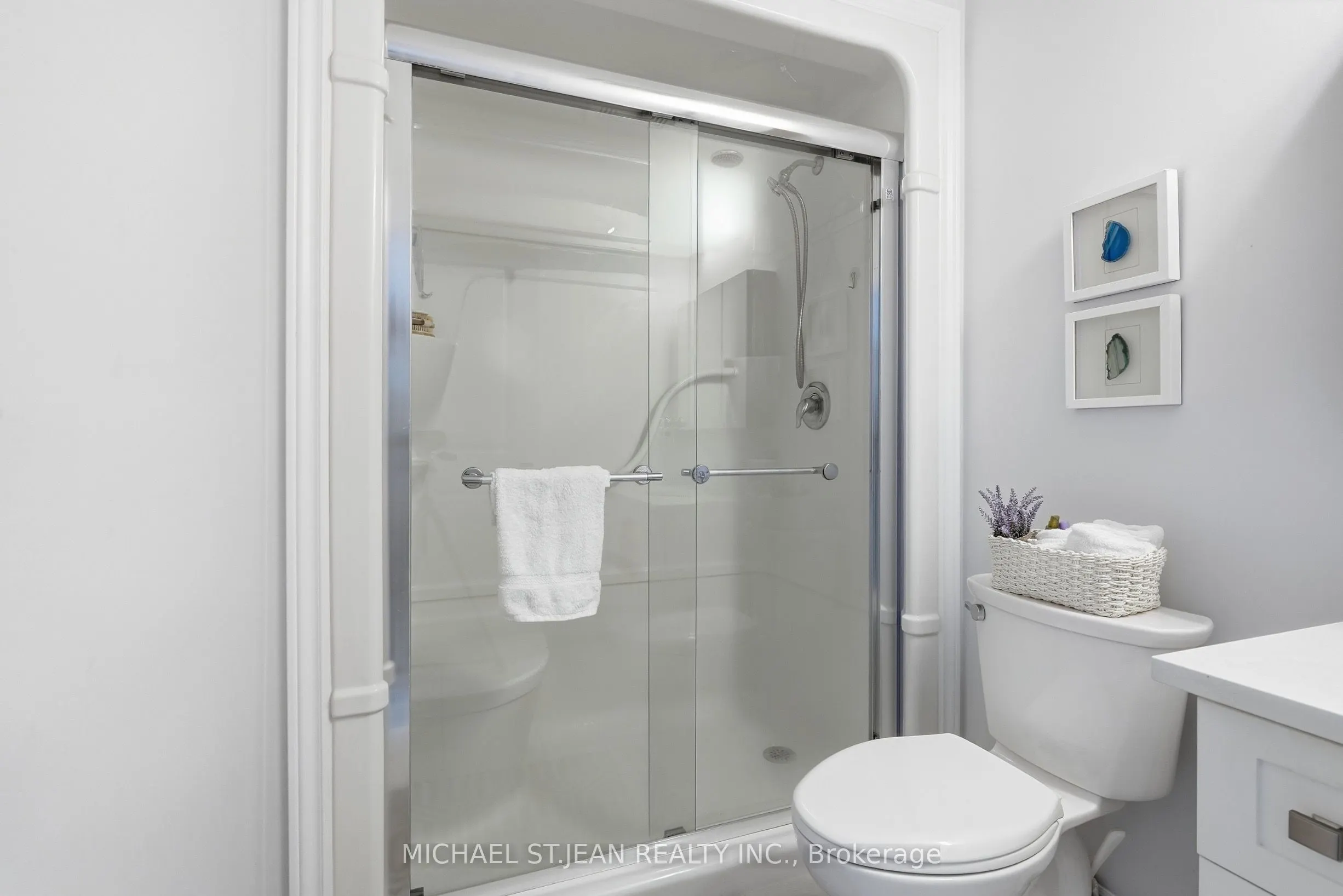 2605 Binbrook Road #316