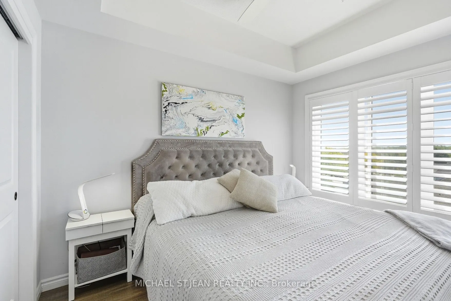 2605 Binbrook Road #316