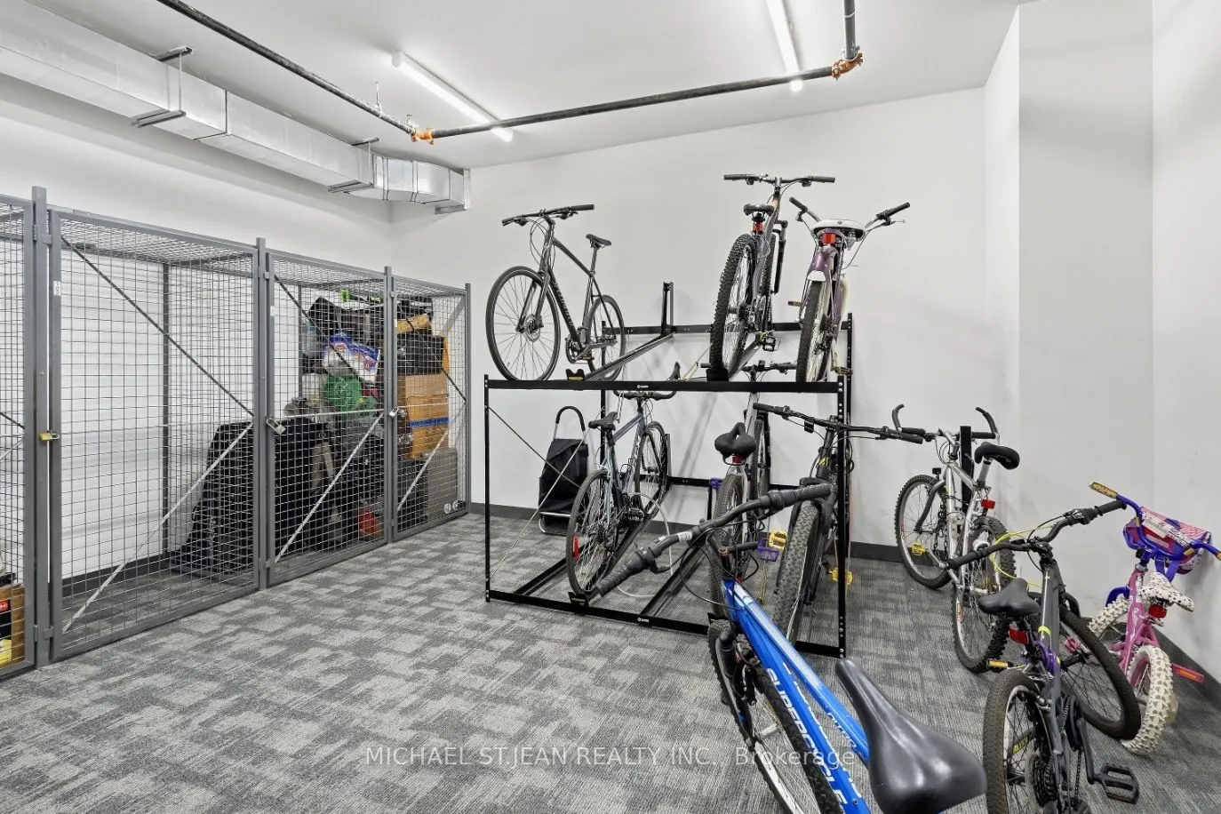 2605 Binbrook Road #316