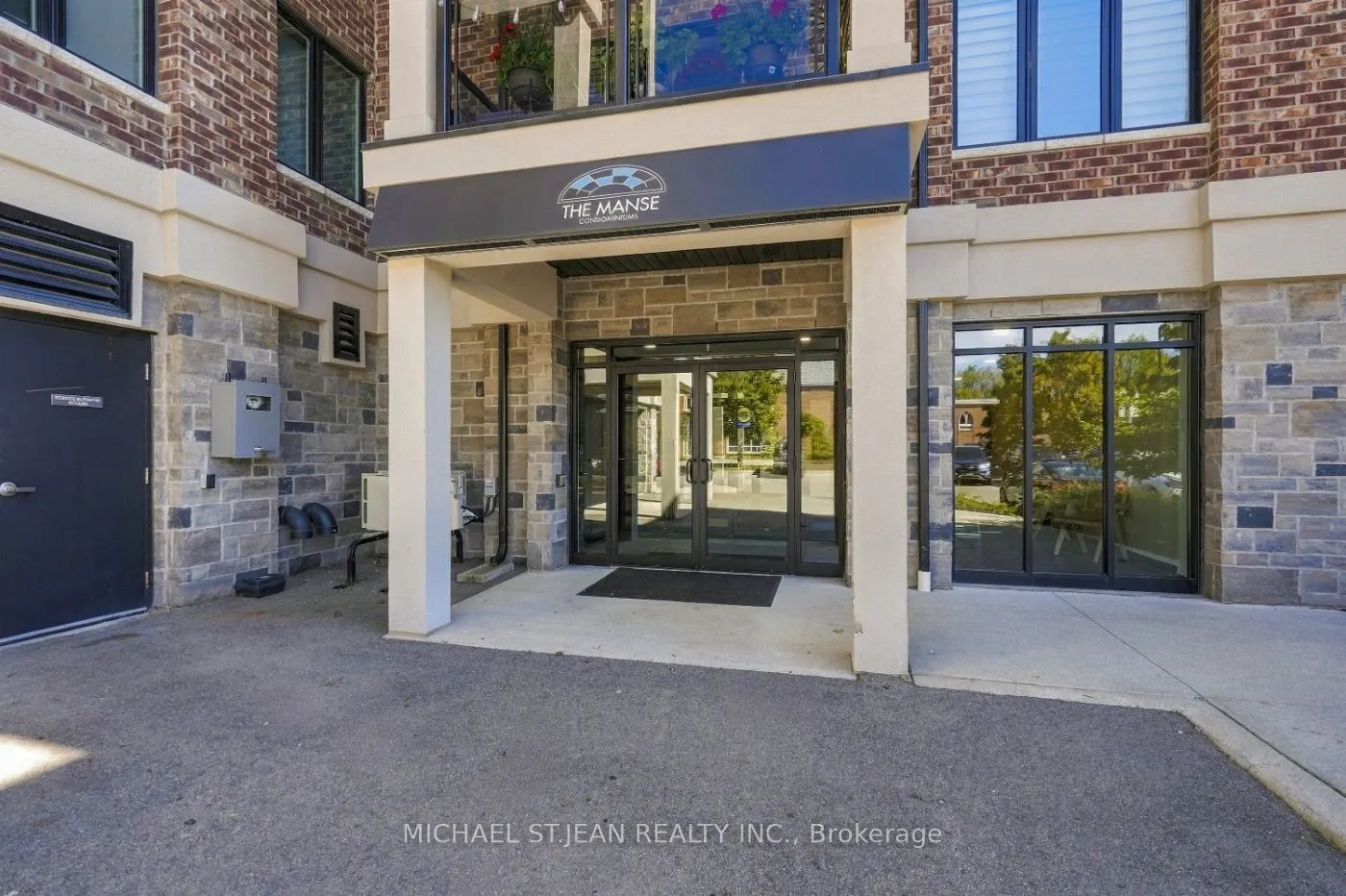 2605 Binbrook Road #316