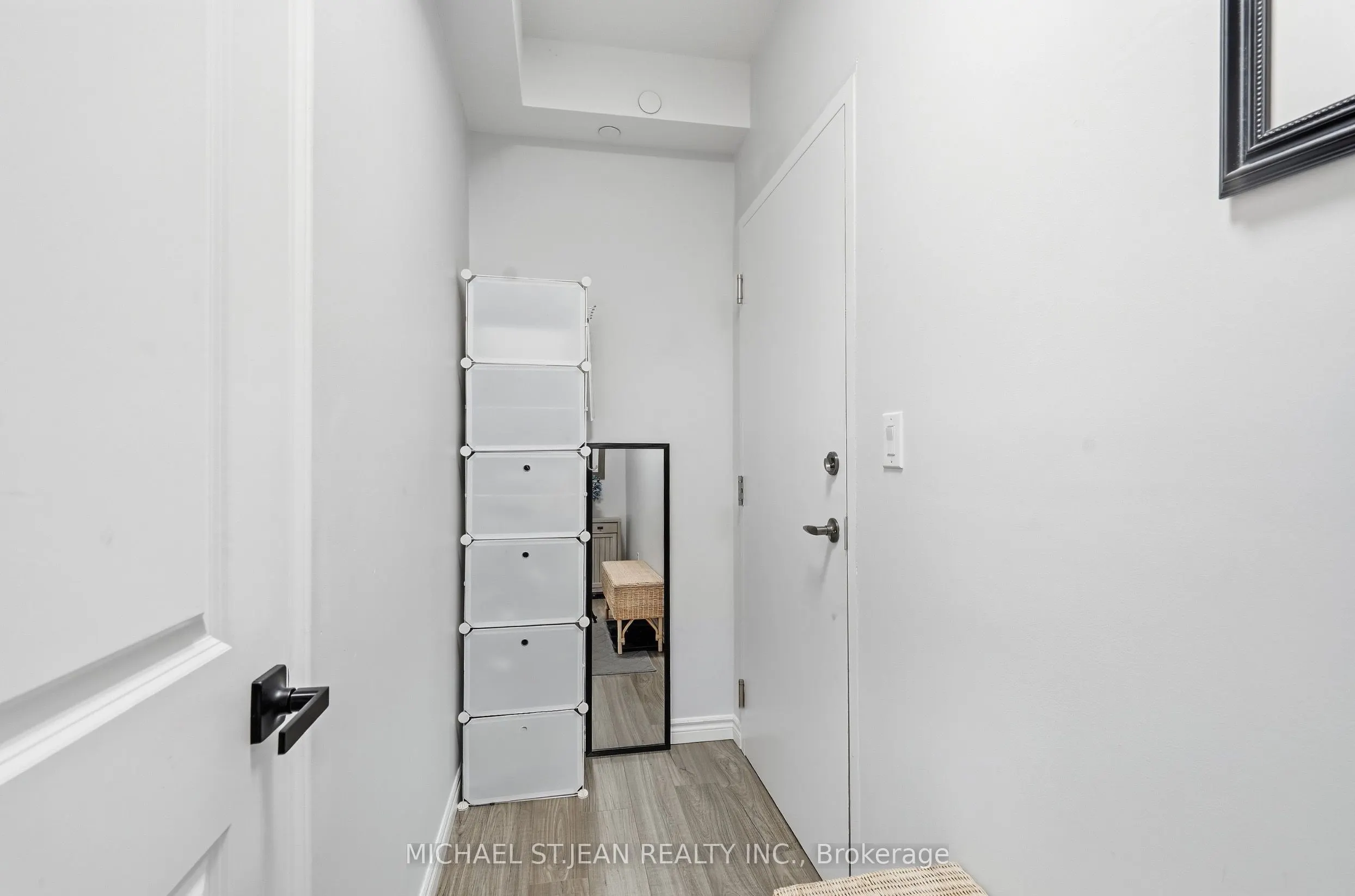 2605 Binbrook Road #316