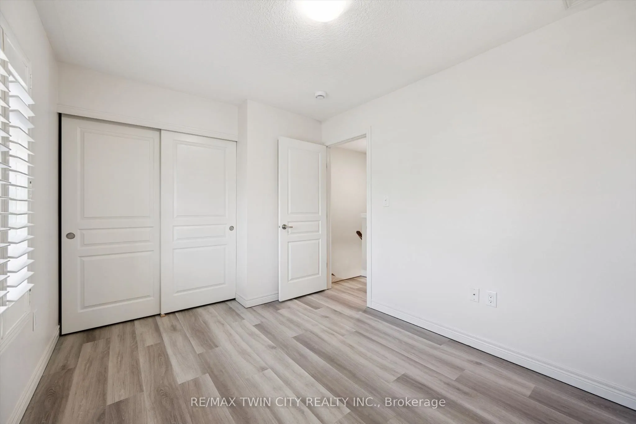 4 Cheltenham Mews