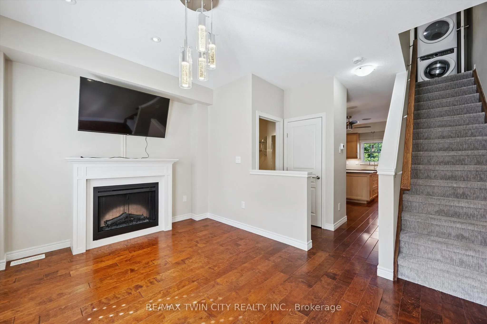 4 Cheltenham Mews