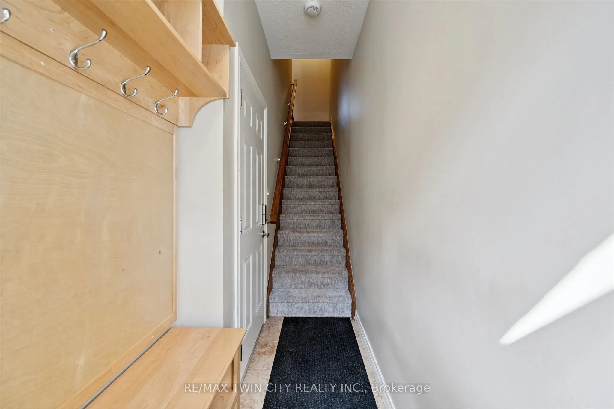 4 Cheltenham Mews
