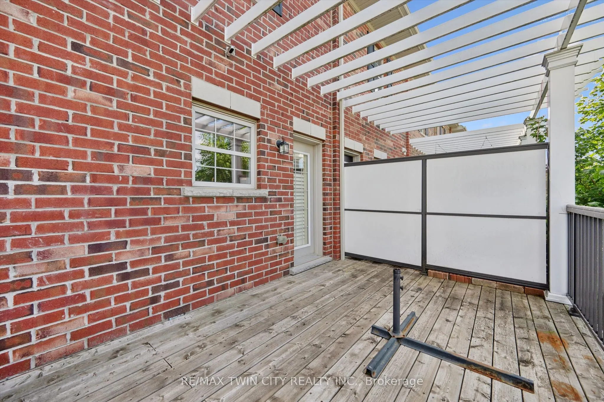 4 Cheltenham Mews