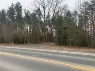0 County Rd 42