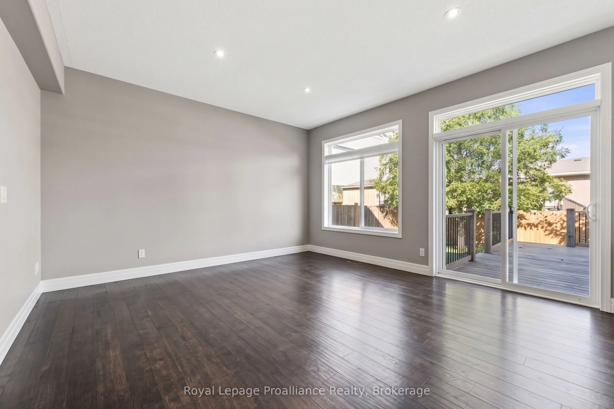 56 Cavendish Drive
