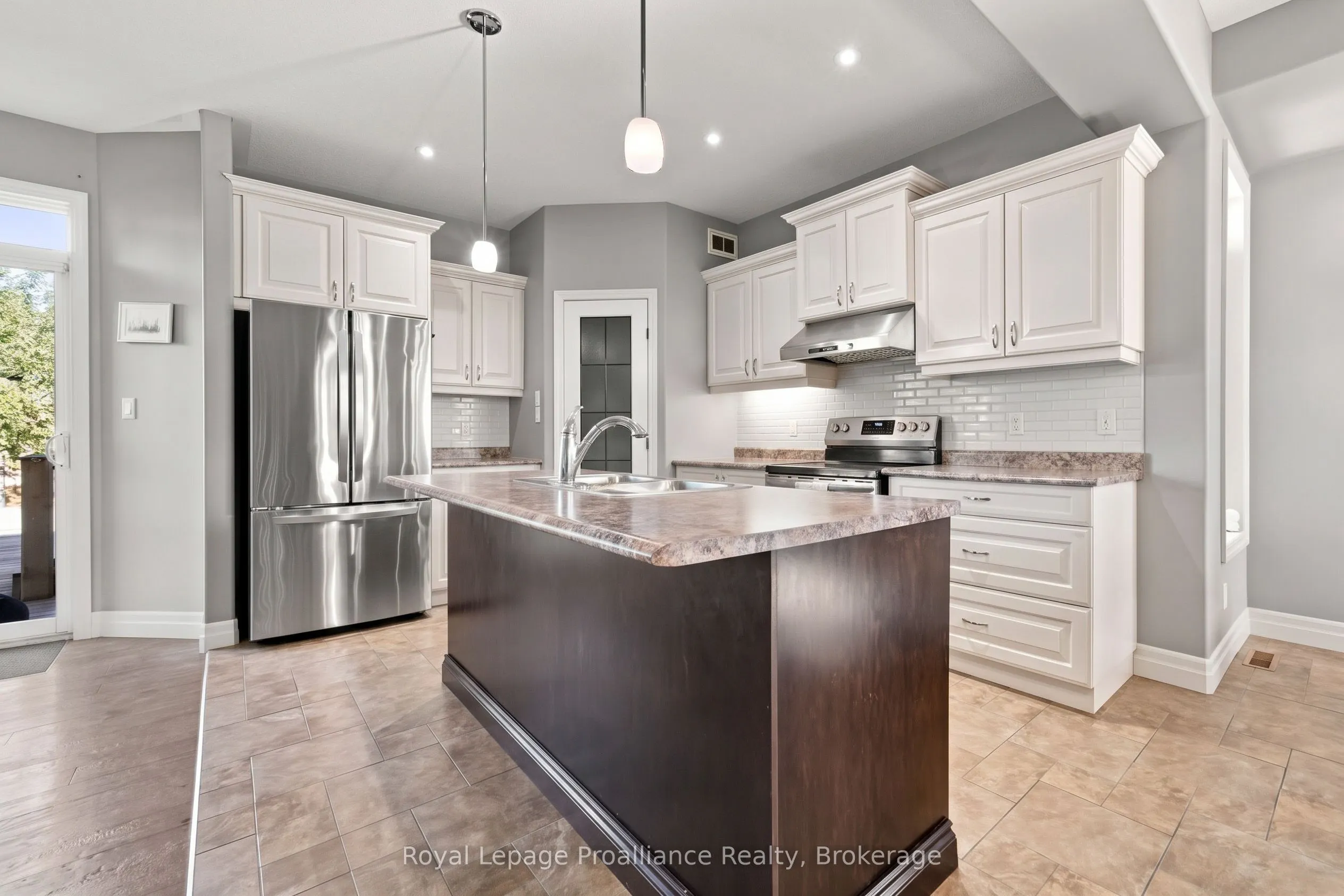 56 Cavendish Drive