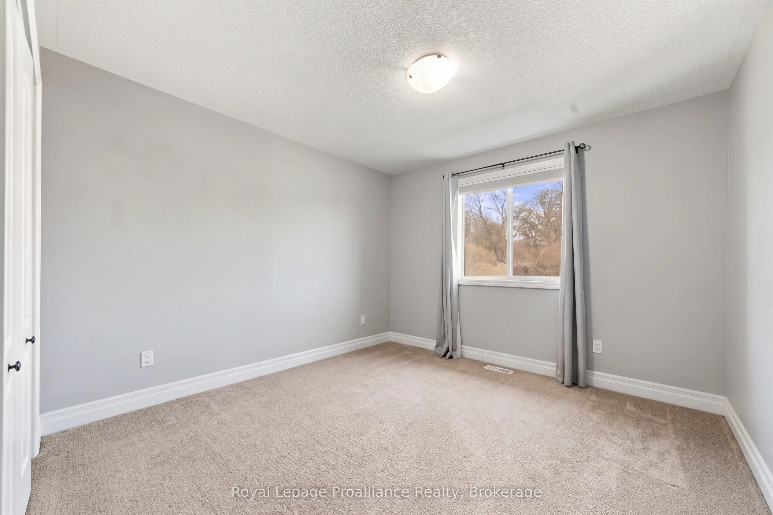 56 Cavendish Drive