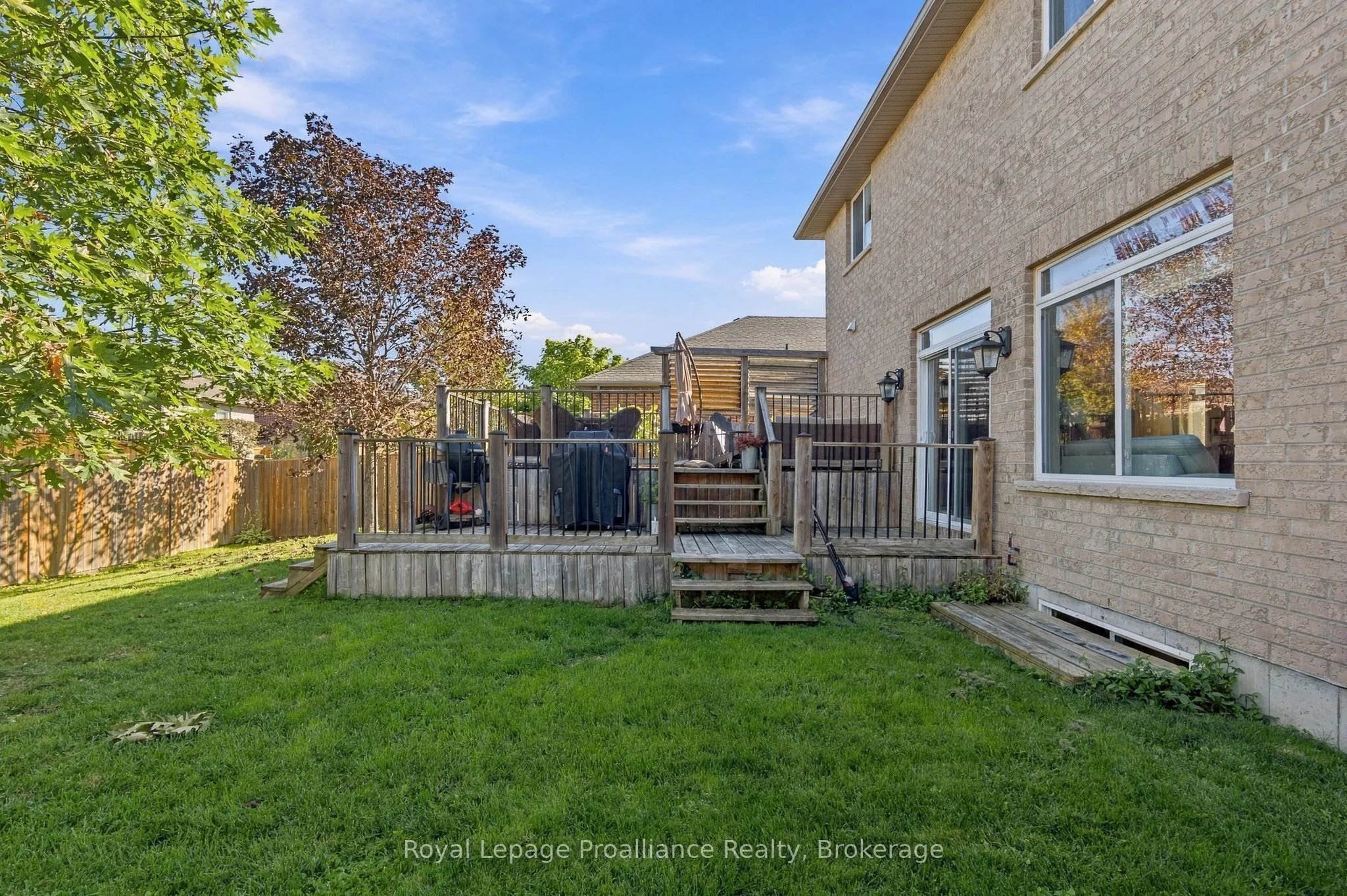 56 Cavendish Drive