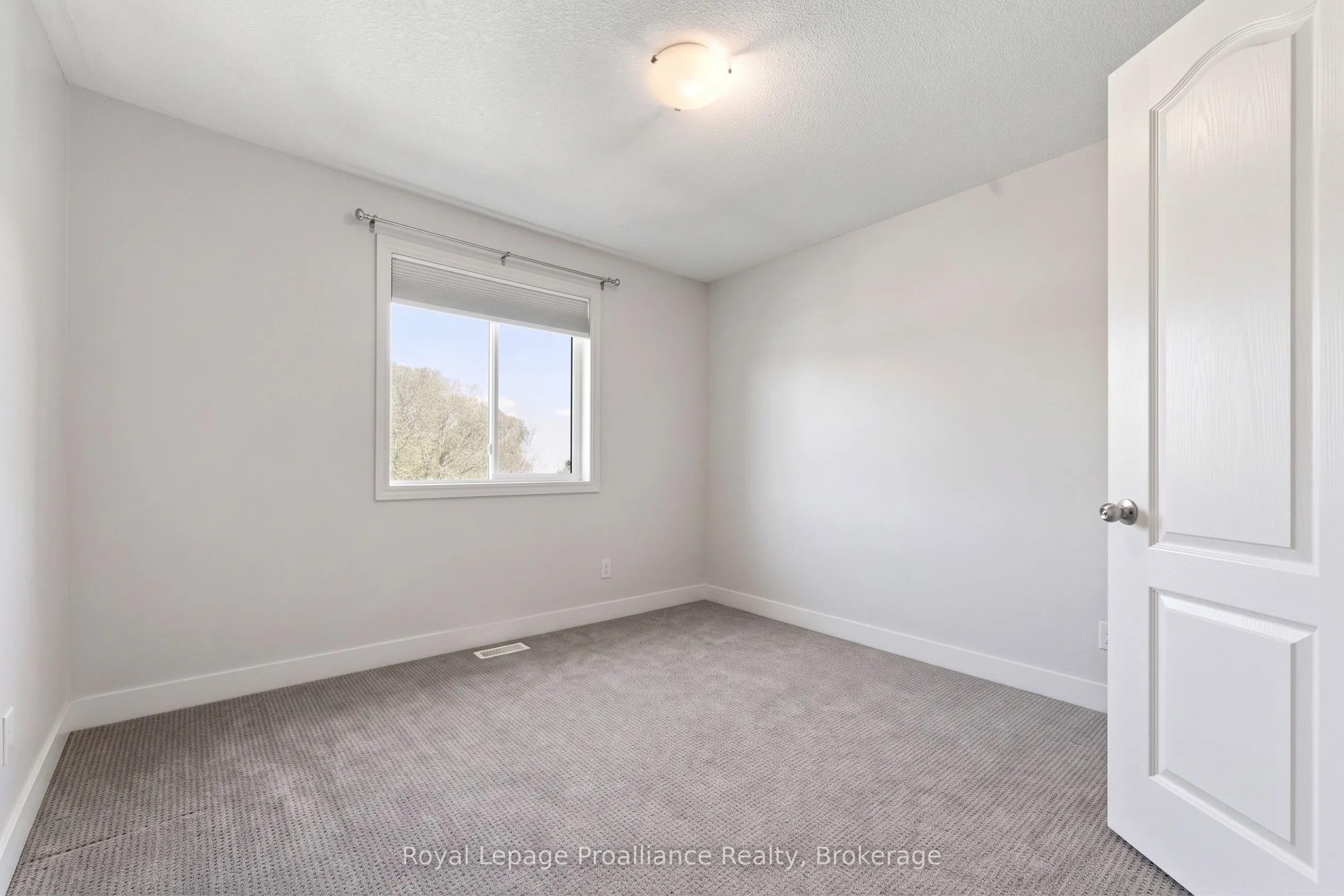 56 Cavendish Drive