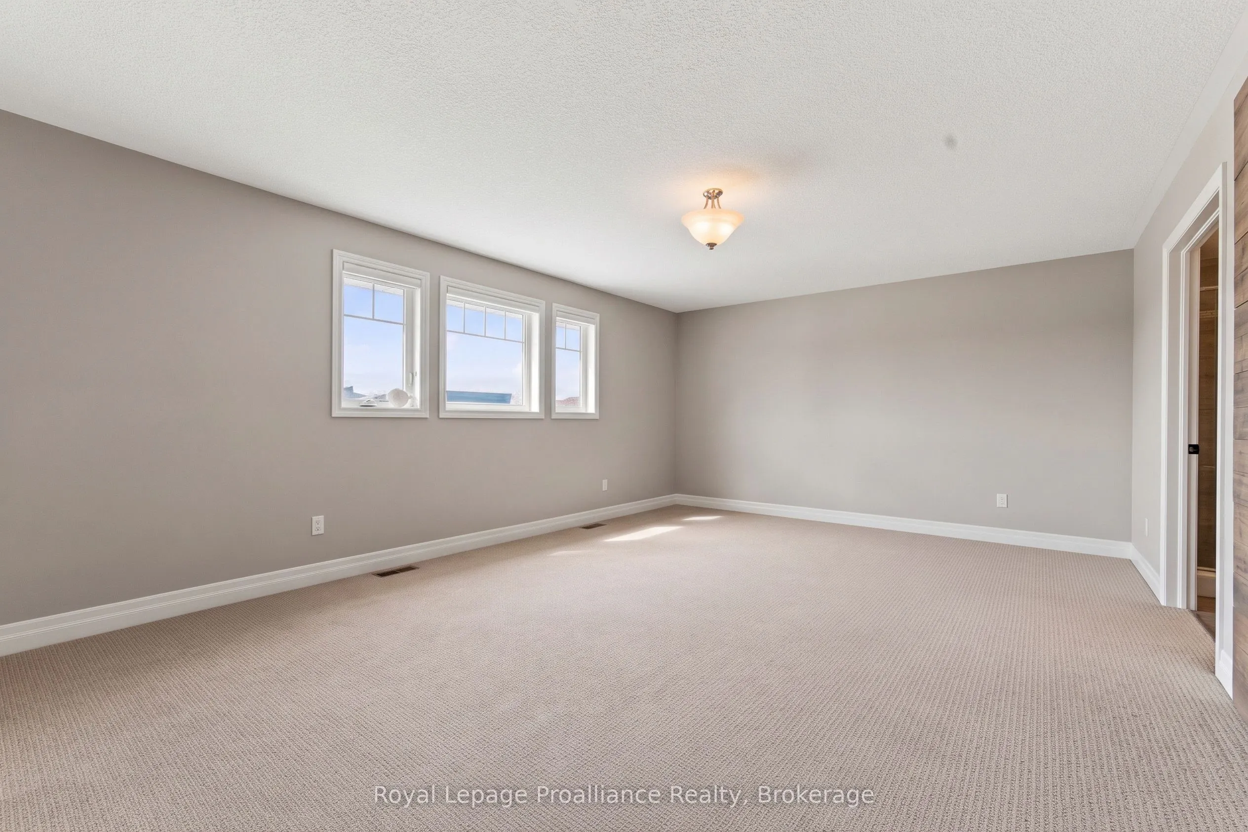 56 Cavendish Drive