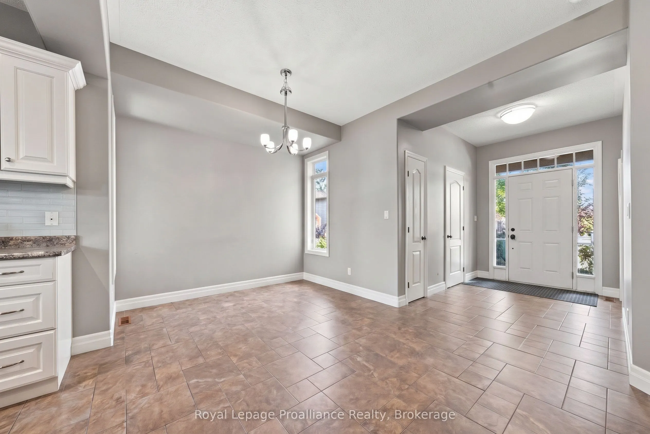 56 Cavendish Drive