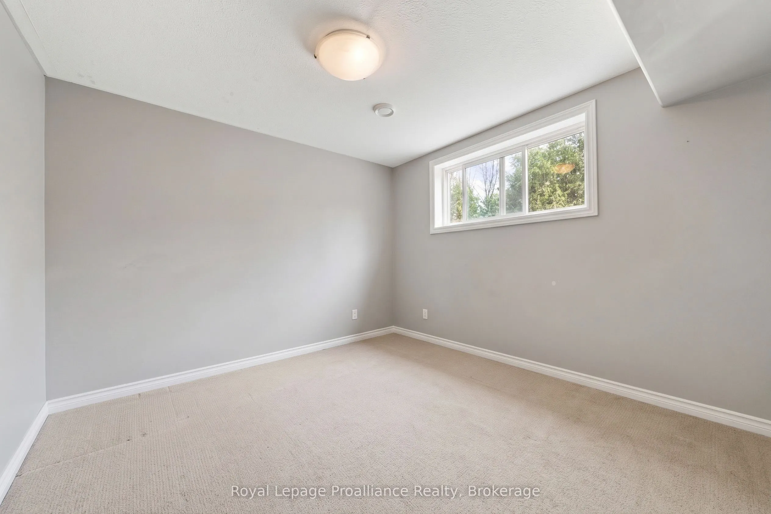 56 Cavendish Drive