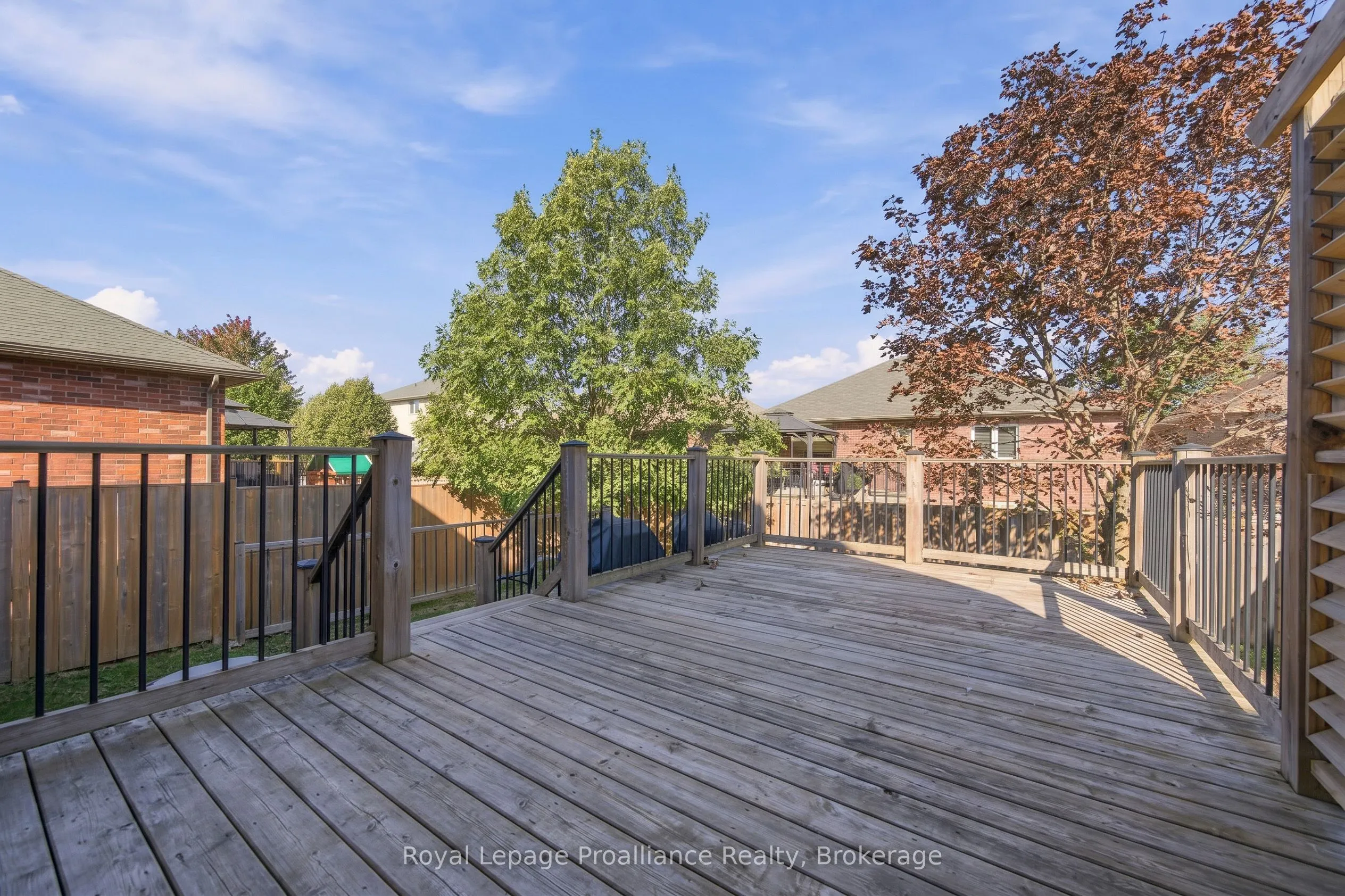 56 Cavendish Drive