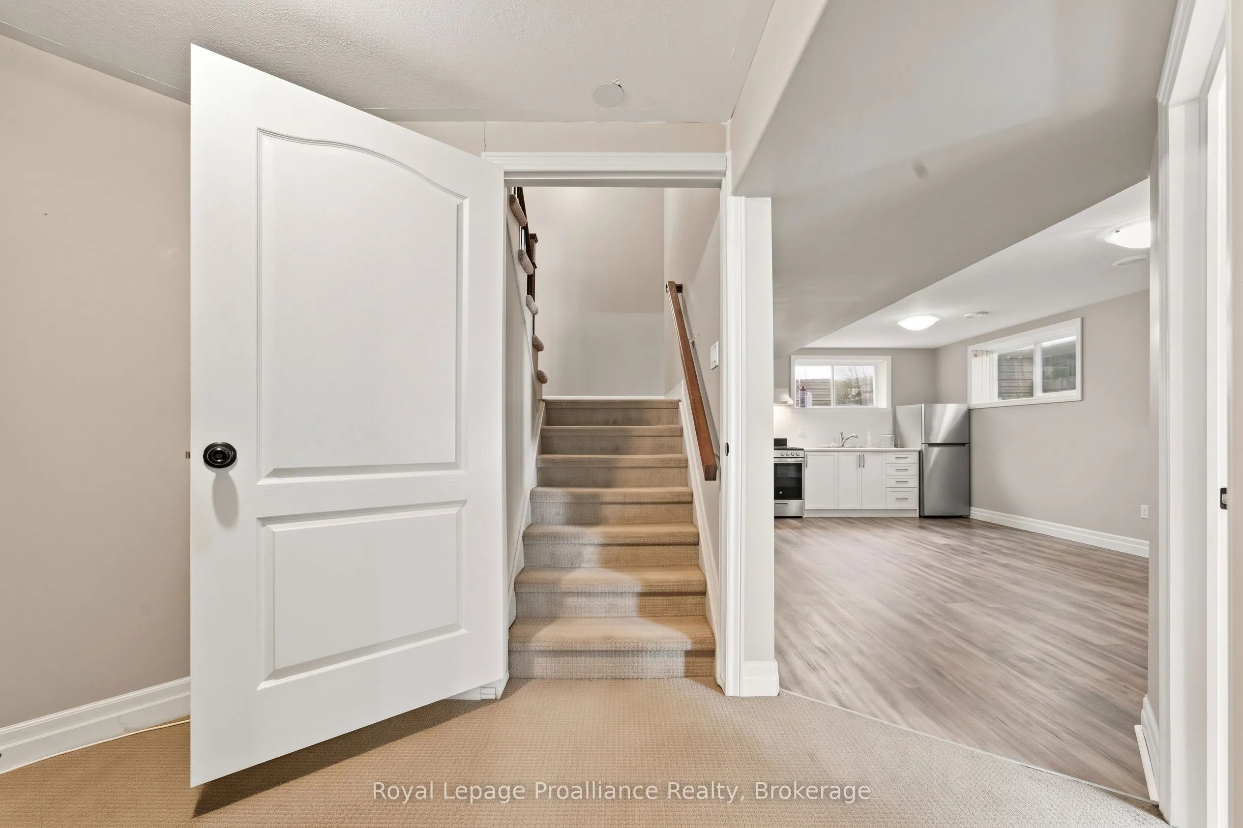 56 Cavendish Drive