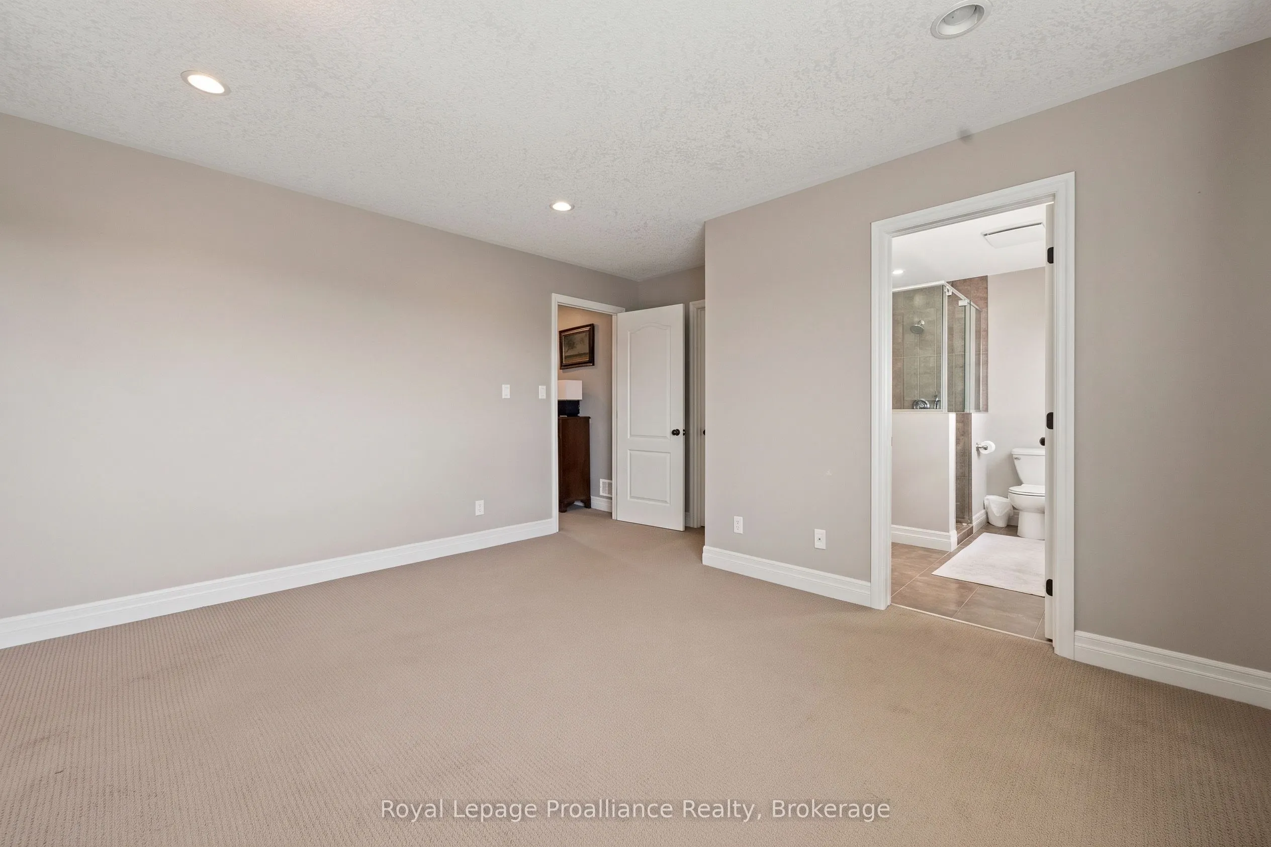 56 Cavendish Drive