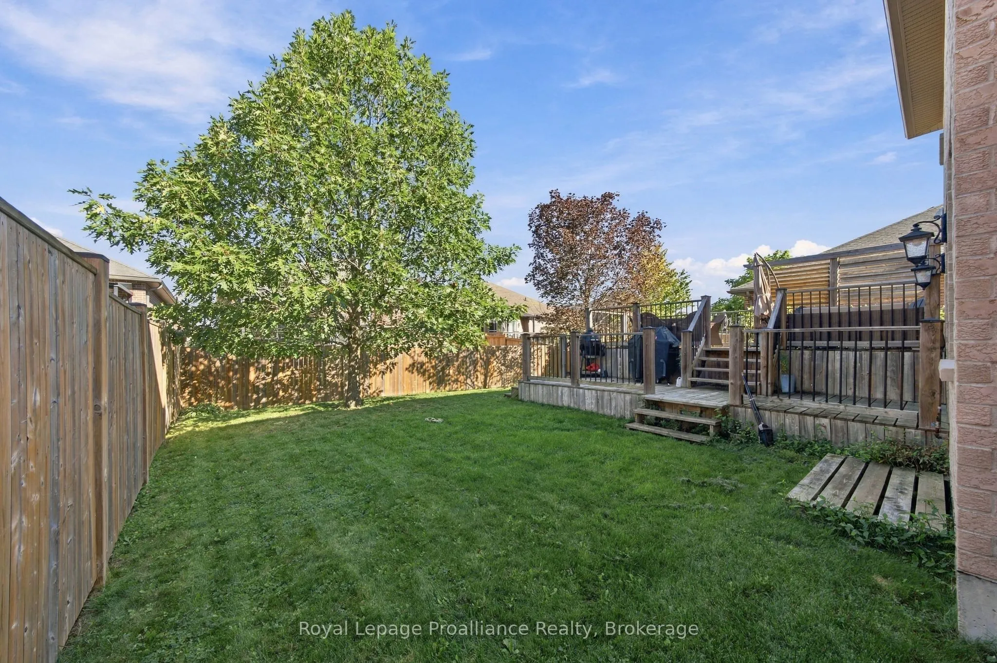56 Cavendish Drive