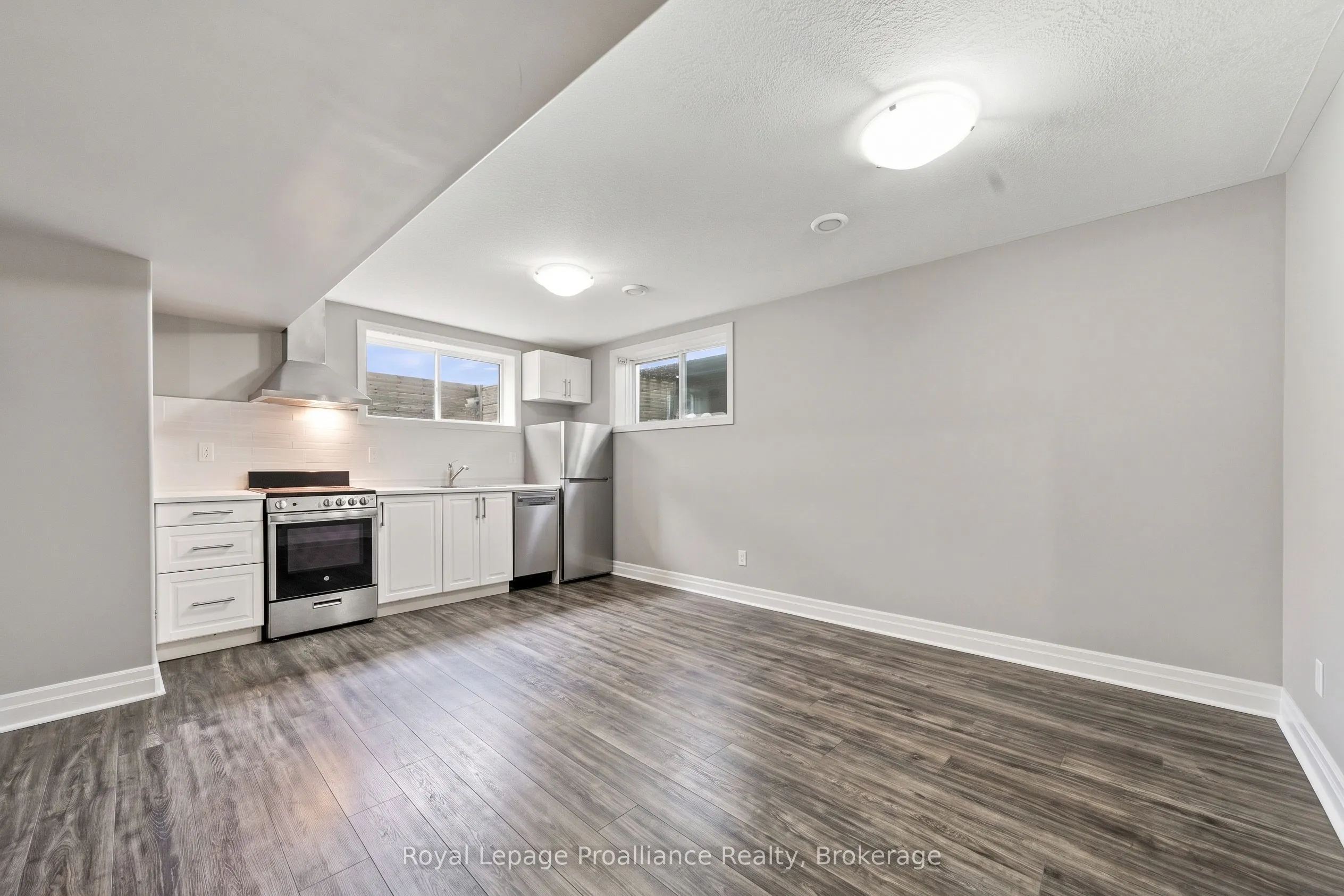 56 Cavendish Drive