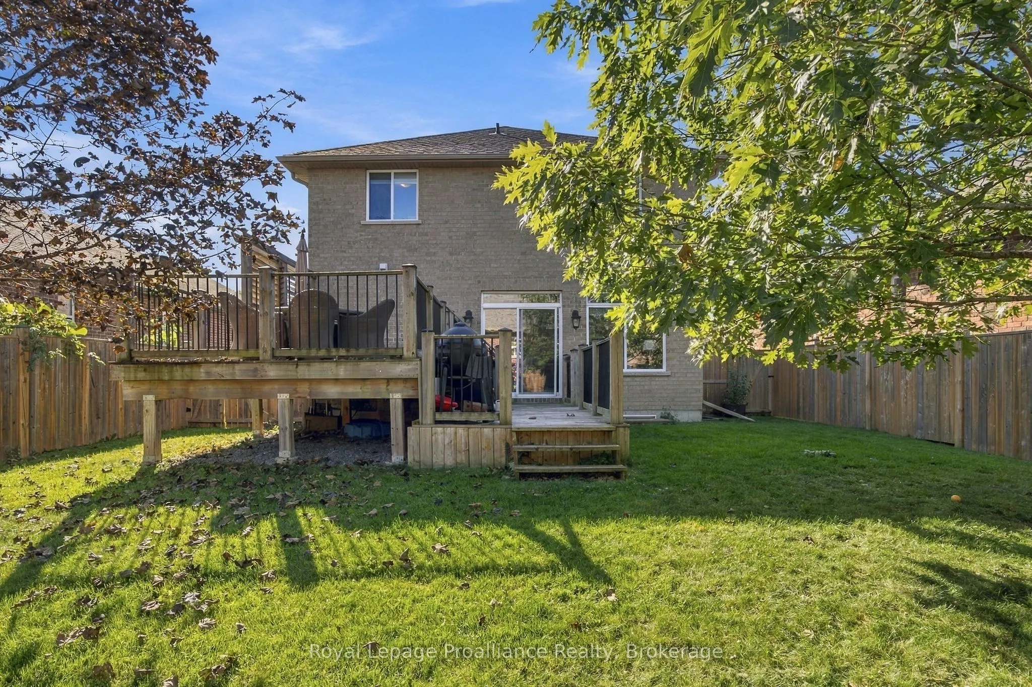 56 Cavendish Drive