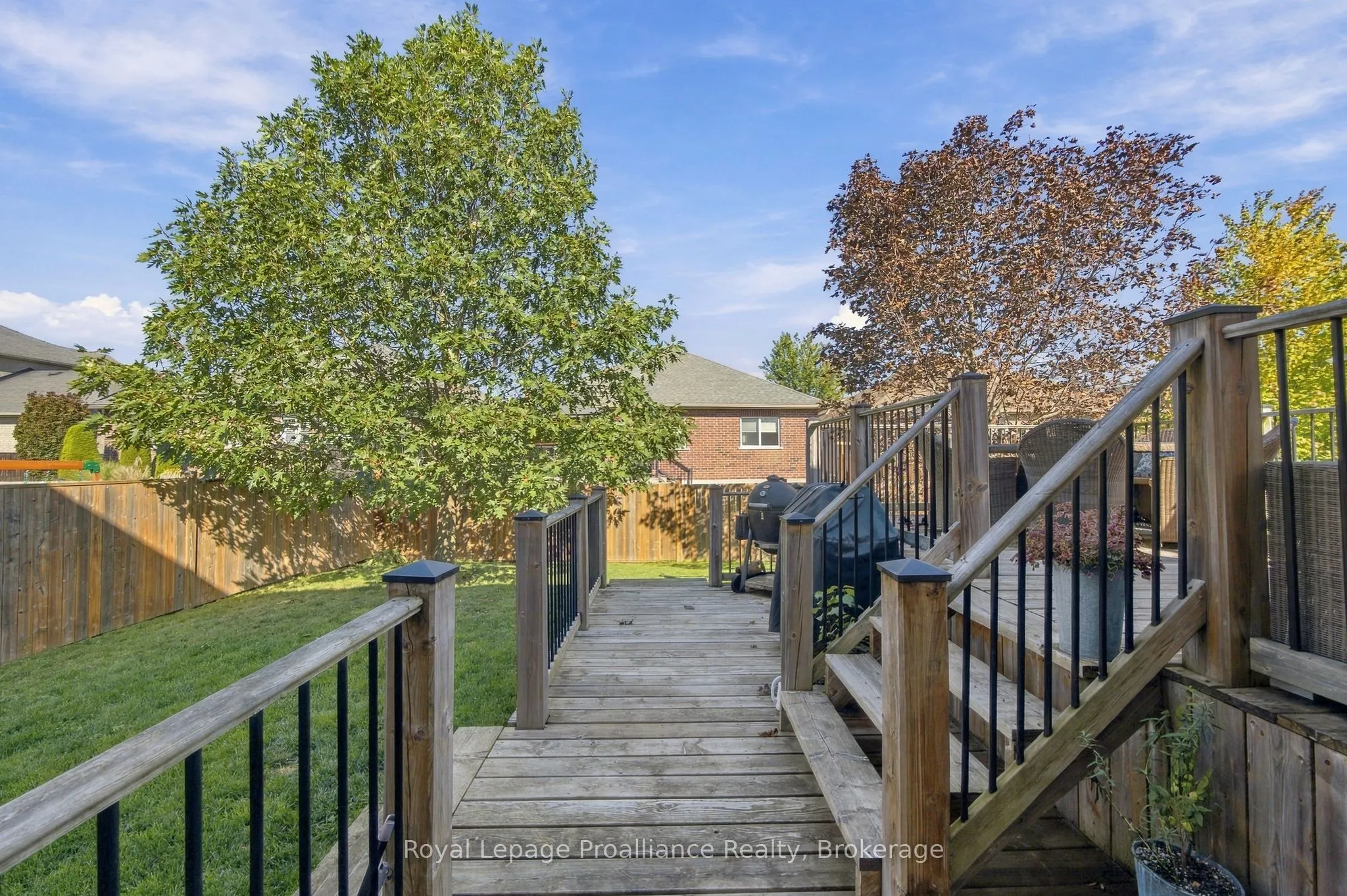 56 Cavendish Drive