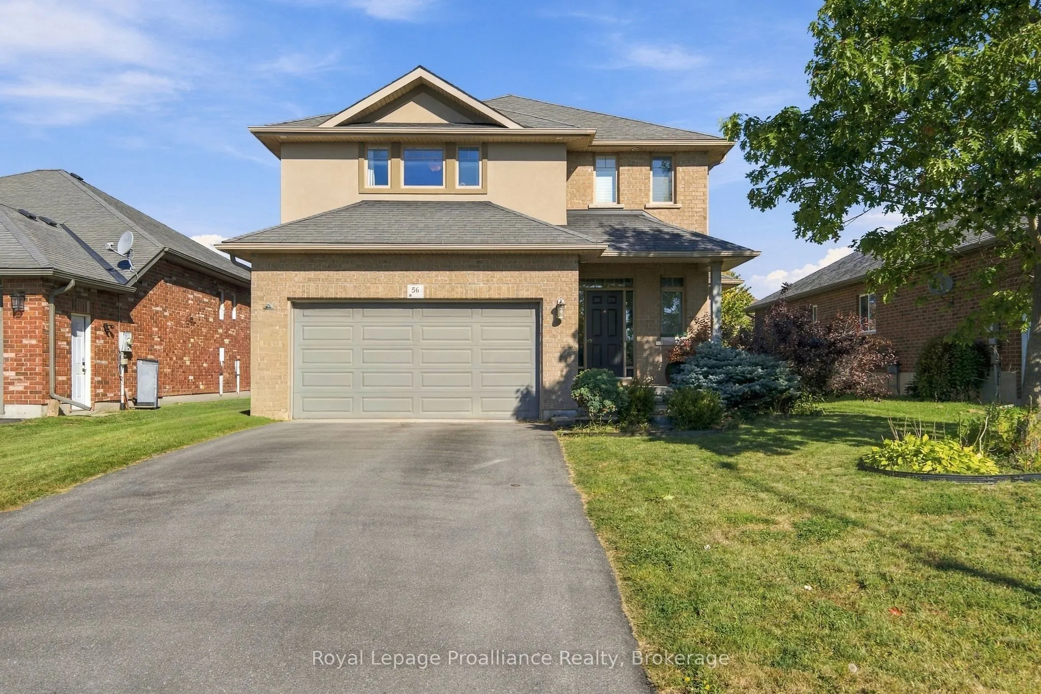 56 Cavendish Drive