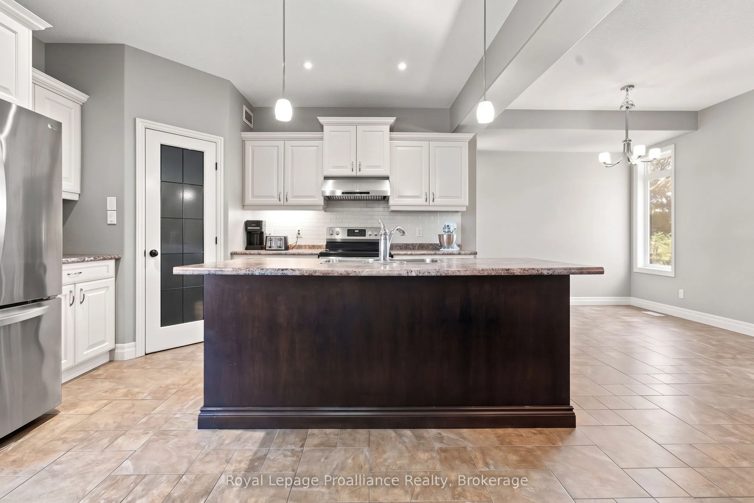 56 Cavendish Drive