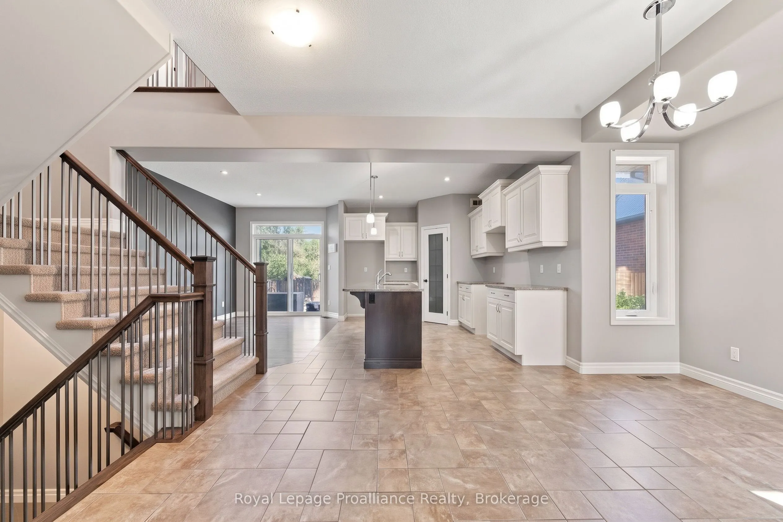 56 Cavendish Drive