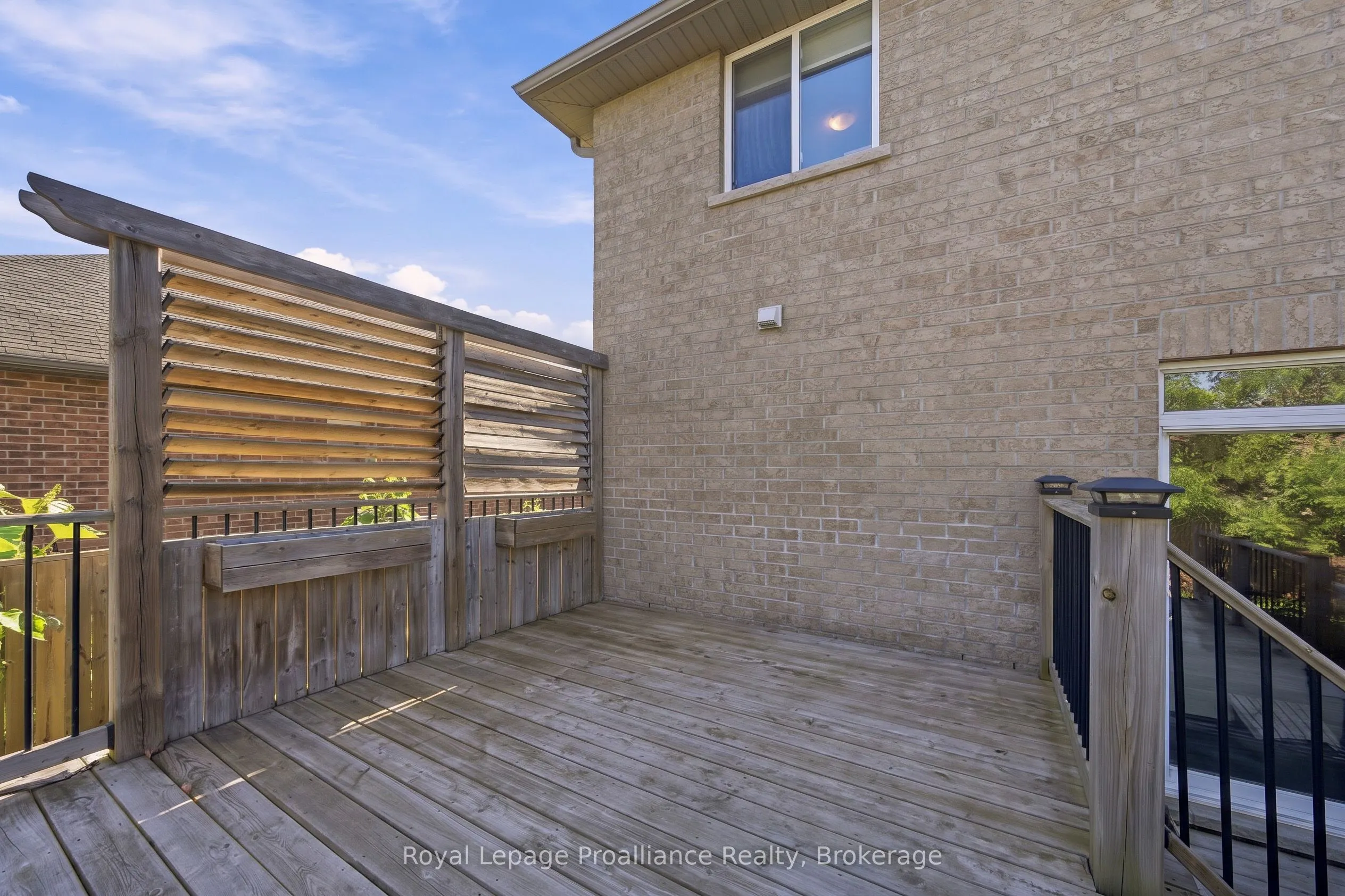56 Cavendish Drive