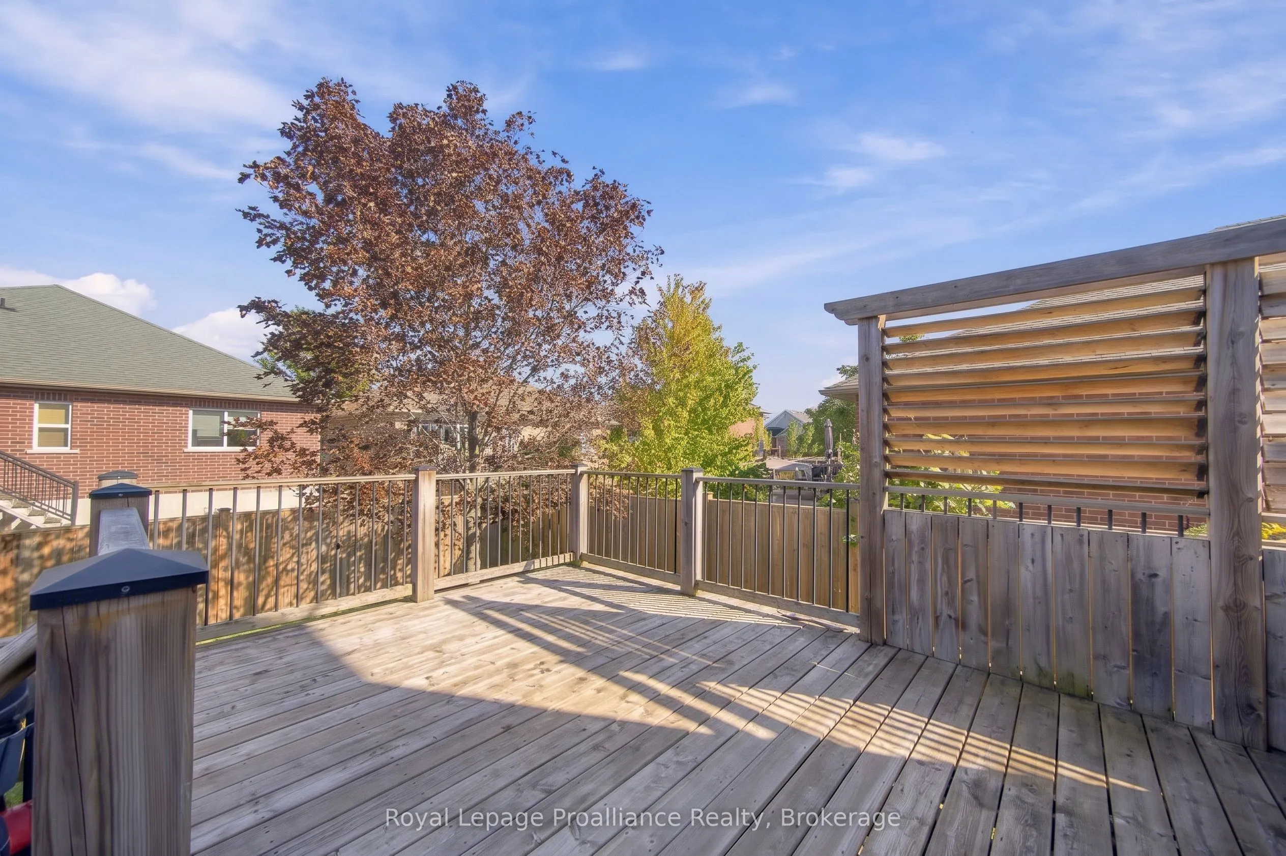 56 Cavendish Drive