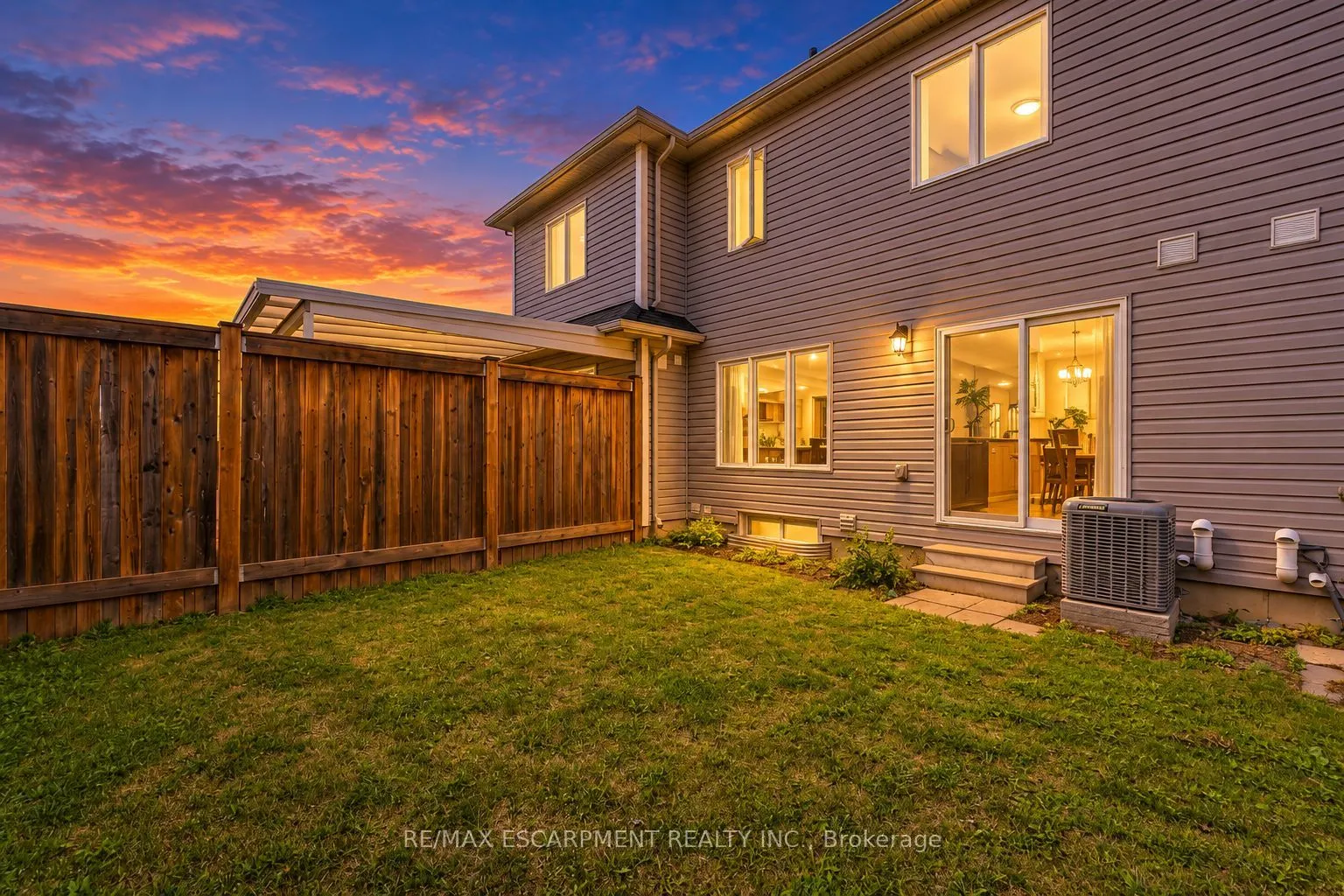 173 Whitwell Way