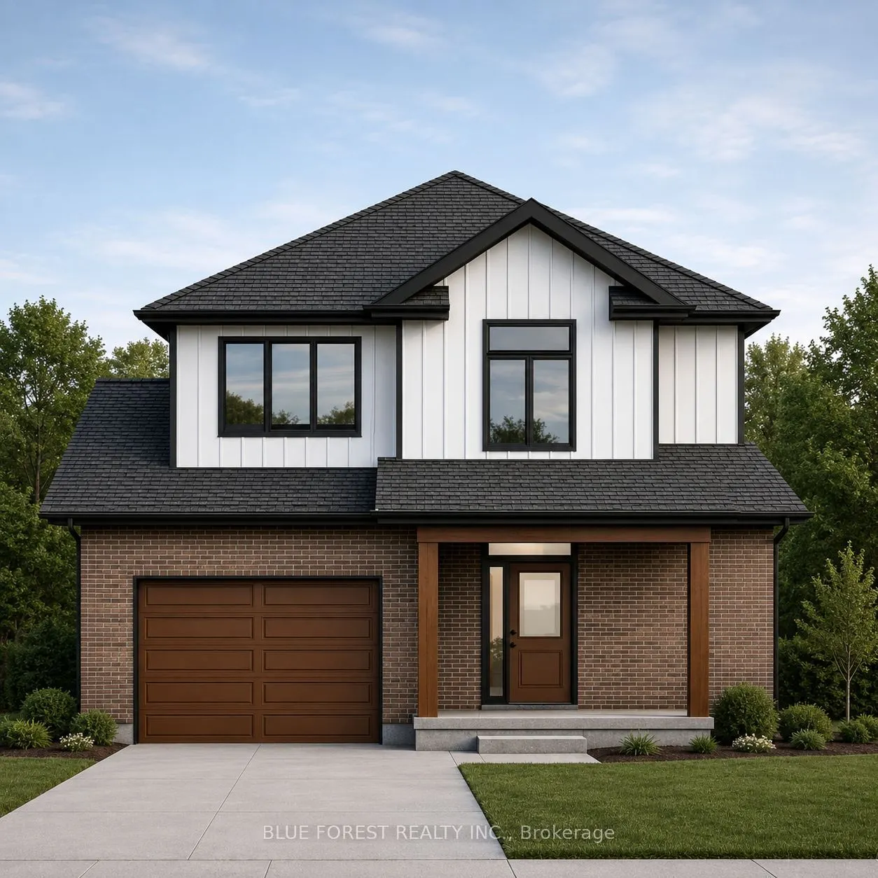 Lot 51 Beer Crescent