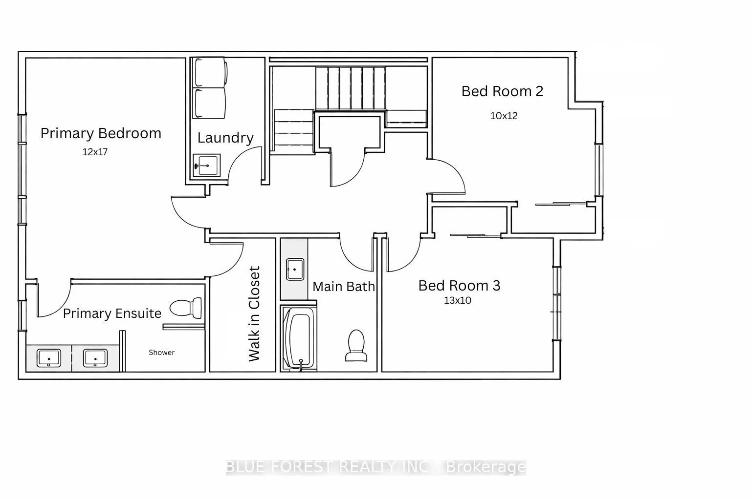 Lot 51 Beer Crescent