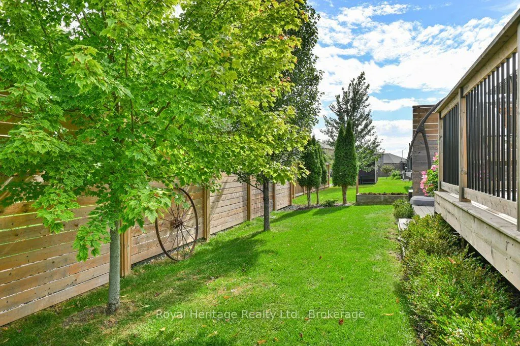 54 Hummingbird Drive