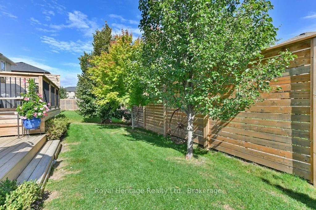54 Hummingbird Drive