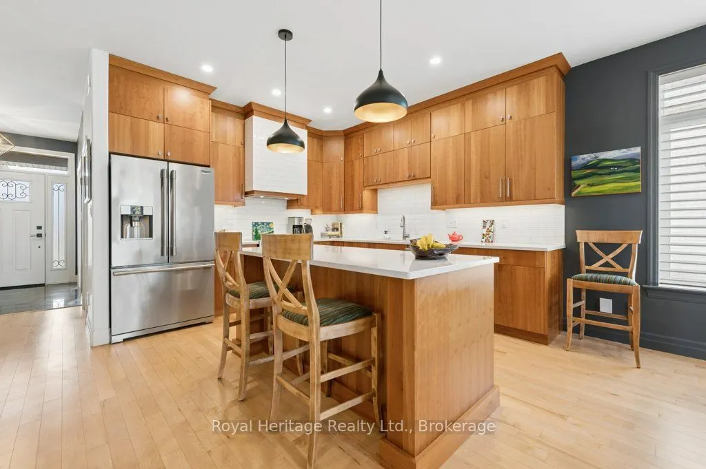 54 Hummingbird Drive