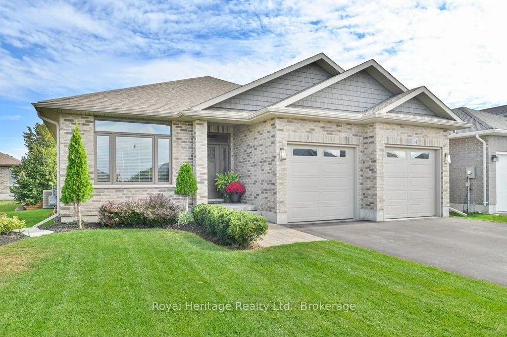 54 Hummingbird Drive