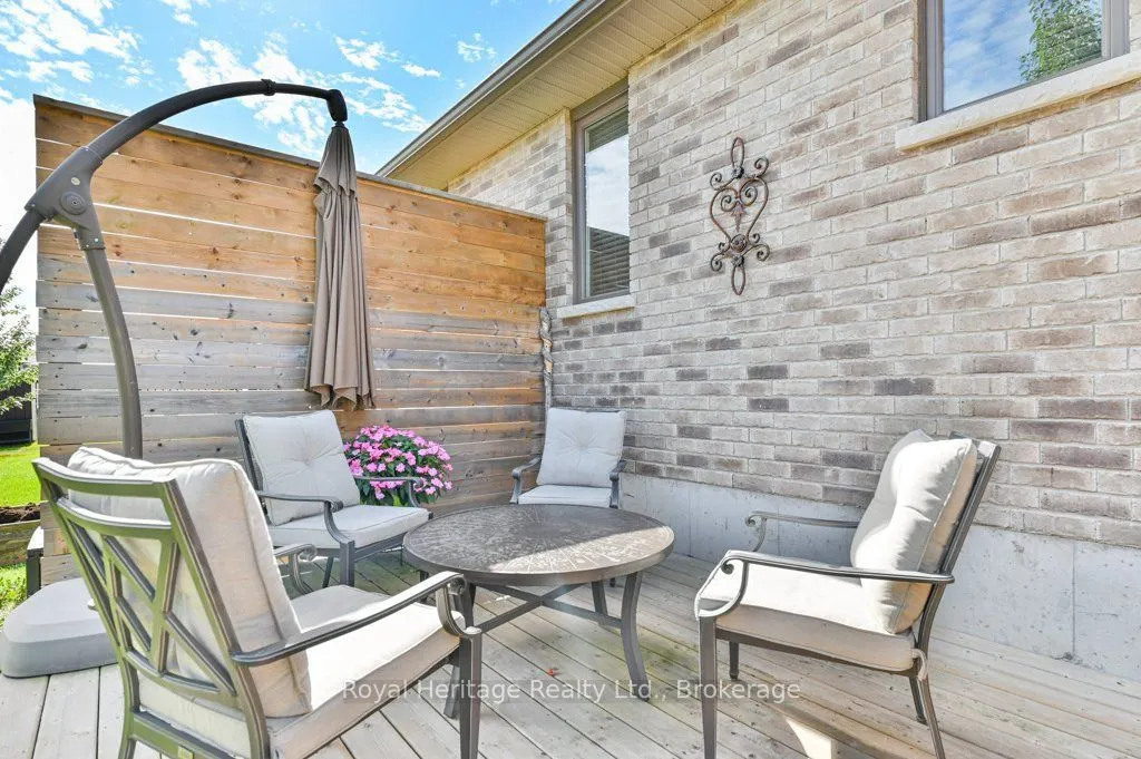 54 Hummingbird Drive