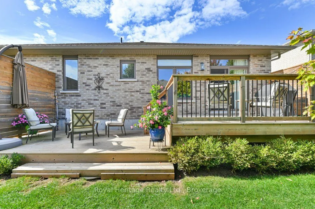 54 Hummingbird Drive