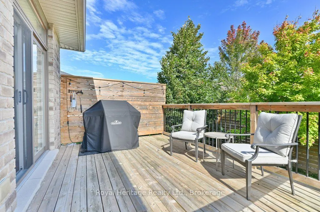 54 Hummingbird Drive