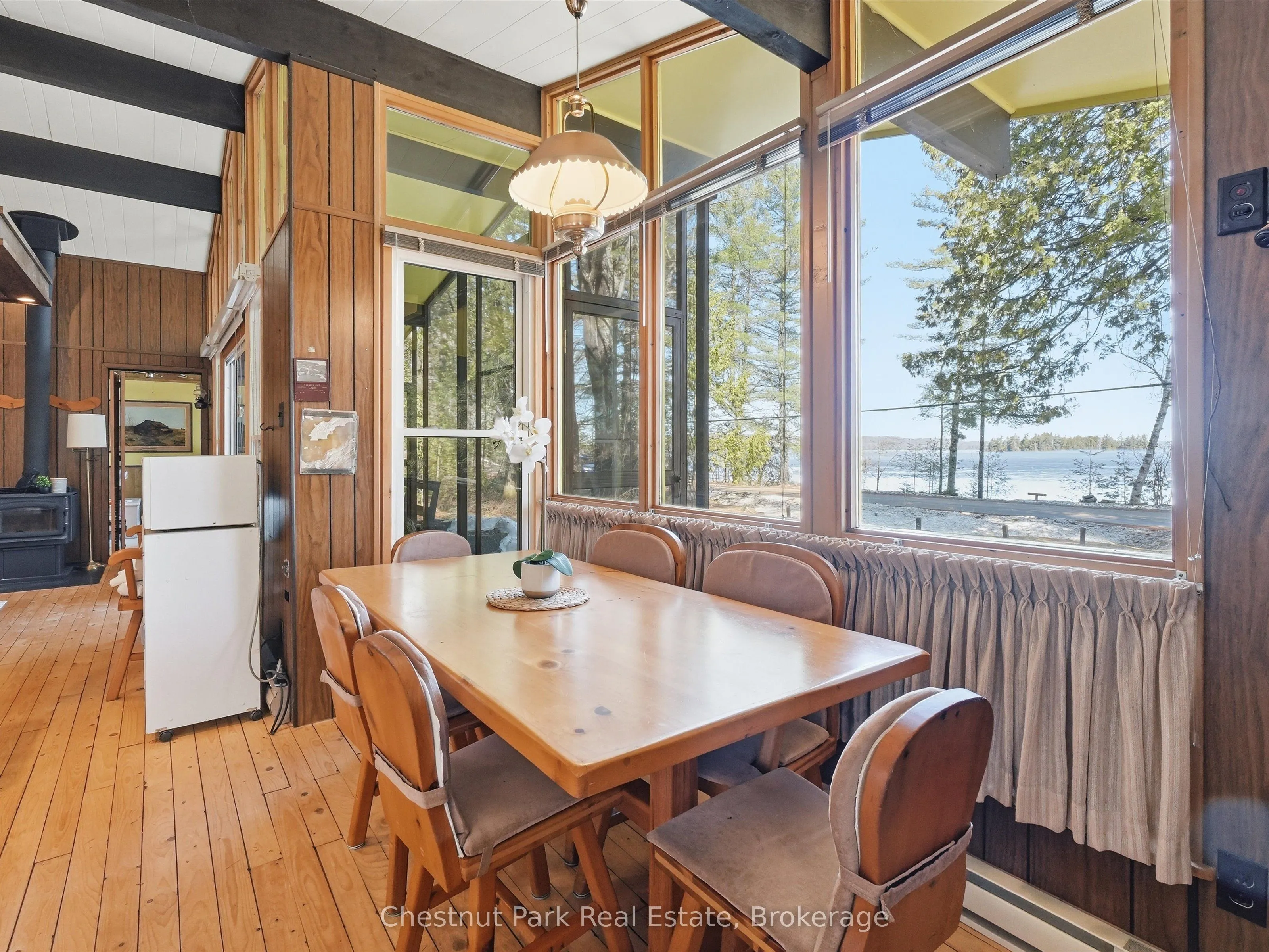 1087 Glenmount Road